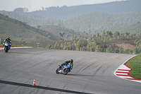 motorbikes;no-limits;peter-wileman-photography;portimao;portugal;trackday-digital-images